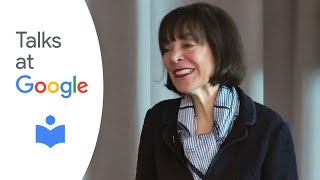 The Growth Mindset  Carol Dweck  Talks at Google [upl. by Atsejam566]