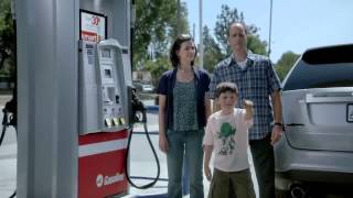 Kmart Best Funny Commercials [upl. by Convery]