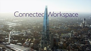 What is Mities Connected Workspace [upl. by Miehar12]