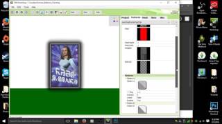 The Sims 3  Tutorial  How to make your own Custom Content Paintings for The Sims 3 [upl. by Ydolem]