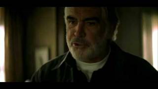 FINDING FORRESTER Gus van Sant 2000  Trailer [upl. by Grote]