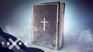 5 Fakten über die Bibel [upl. by Hplodnar458]