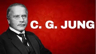 Die Philosophie des C G Jung [upl. by Jovia]