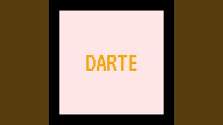 Darte Remix [upl. by Walter]