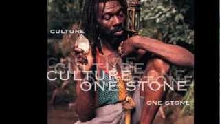 CULTURE  SLICE OF MOUNT ZION ONE STONE [upl. by Toms960]