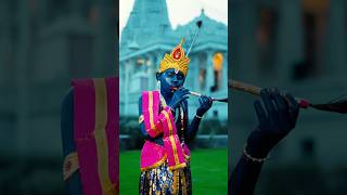 Hu Ru Ru…💞🫶 ytshorts radhakrishna radhekrishna love shorts short jodhapur foryou yt [upl. by Cirillo101]