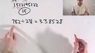 Significant Figures Made Easy [upl. by Dirraj]