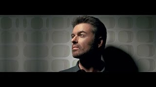 George Michael Full BBC Interview RARE [upl. by Pierrette192]