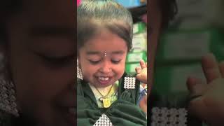 Jyoti amge [upl. by Ledniahs]