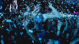 NEW Electro House Music Mix 2022  DANCE PARTY CLUB MIX 33 Dj Drop G [upl. by Notyarb670]