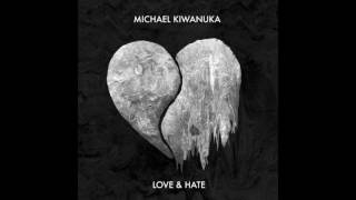 Michael Kiwanuka  Cold Little Heart Full Version [upl. by Good]