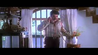 Harikrishnans Malayalam Movie DVDRip [upl. by Benyamin]