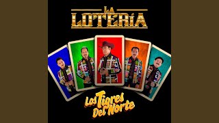 La Lotería Preview [upl. by Dualc]