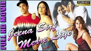 Pyar Ke Liye Best Audio Song  Dil Kya KareAjay Devgan KajolAlka YagnikJatinLalit [upl. by Nosirb289]