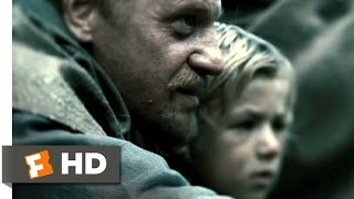 Robin Hood 710 Movie CLIP  Until Lambs Become Lions 2010 HD [upl. by Sidell]