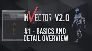 1 Tutorial v20  Basic and Detail Overview [upl. by Piefer576]