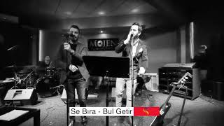 Se Bıra  Bul Getir [upl. by Bruis]