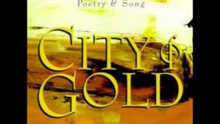 Phil Baggaley  City of Gold Track 14 Heaven [upl. by Bonnee]