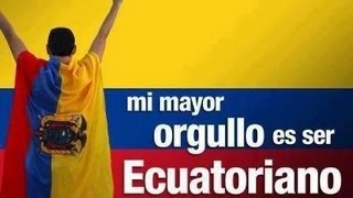 musica nacional ecuatoriana clasicos de hoy y siempre DjCmix [upl. by Zorana132]