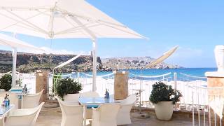 Radisson Blu Resort amp Spa  Malta Golden Sands [upl. by Kahle]