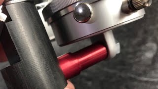 DIY How To Anodize Aluminum At Home [upl. by Ecirtam]