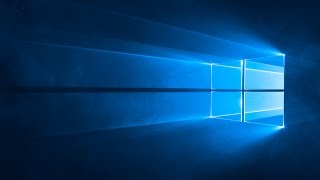 How to Activate Windows 10 [upl. by Kcirtapnaes]