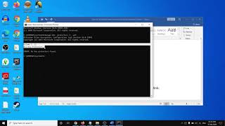 How to Get the BitLocker Recovery Key Using Command Prompt [upl. by Irrak342]