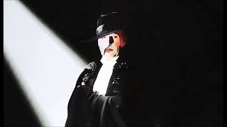 The Phantom Of The Opera—Michael Crawford Final Performance April 29 1990 audio only [upl. by Griseldis783]