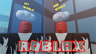 HOW TO FIND ENHANCEMENT EDITOR IN BOTH SEA  Blox Fruit Roblox [upl. by Bobby]