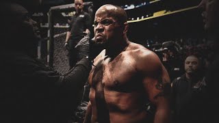 😱 DANIEL CORMIER HIGHLIGHTS  2020 HD [upl. by Lap521]