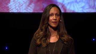 Change Your Story Change Your Life  Jenna Arak  TEDxPasadenaWomen [upl. by Launcelot]