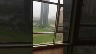 Flats in Star Court  Flats in Jaypee Green  Flats in Greater Noida  Flats For Rent amp Sell [upl. by Geier859]