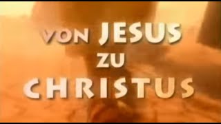 Geschichte des Christentums 113 Vom Jesus zum Christus Dokureihe 2000 Jahre Christentum [upl. by Lunnete]