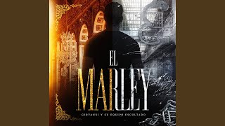 El Marley [upl. by Nelag462]