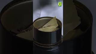 Garam Masala Powder  Homemade Recipe shorts garammasala curry indian spices food [upl. by Yarvis]