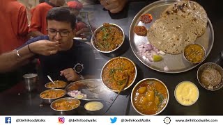 VADODARA Food Tour  Part  12 [upl. by Bryanty]