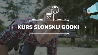 Kurs ślonskij godki 1  FERYJE [upl. by Schroth207]