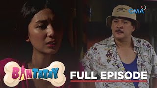 Bantatay Full Episode 20 Stream Together [upl. by Dorsey880]