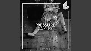 Pressure [upl. by Anirahc]