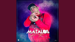 Traemelo pa Darte Remix [upl. by Marris342]