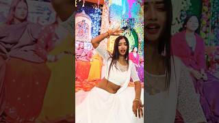 Balamuwa Ke Ballam · Samar Singh · Neha Raj dance trendingvideo bhojpuri shortvideo shorts [upl. by Notlehs]