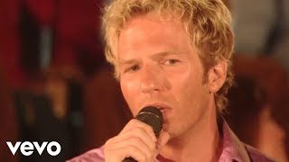 Gaither Vocal Band  Yes I Know LiveLyric Video [upl. by Acinomal226]