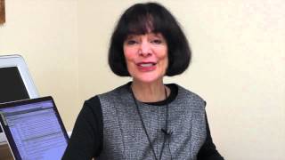 Carol Dweck  Mindset The New Psychology of Success [upl. by Eelrebma75]