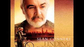 quotRecollectionsquot 12  Finding Forrester Soundtrack [upl. by Adnilam]