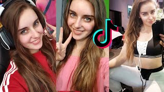 Loserfruit TikTok Compilation  Part 1  TikTok 2023 [upl. by Iraj932]