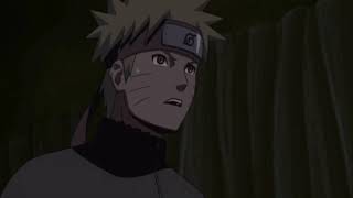 Naruto hears the Pain Story of Nagato Naruto becomes speechless english sub [upl. by Sandell20]