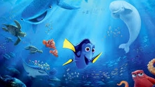 Procurando Nemo – assistir filme completo dublado em portugues [upl. by Euqenimod267]