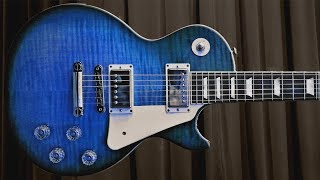 Blues Backing Track in D Minor [upl. by Darb722]