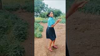 hamar piyawa chalawe Diesel gadiya song [upl. by Elysee]