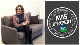 Avis dexpert  comprendre la résiliation dassurance [upl. by Damara]